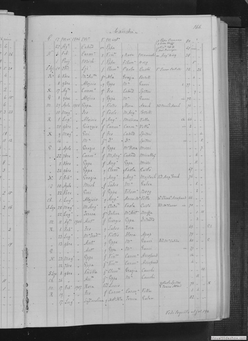 12-0714_MT-46_2-27-325_00331